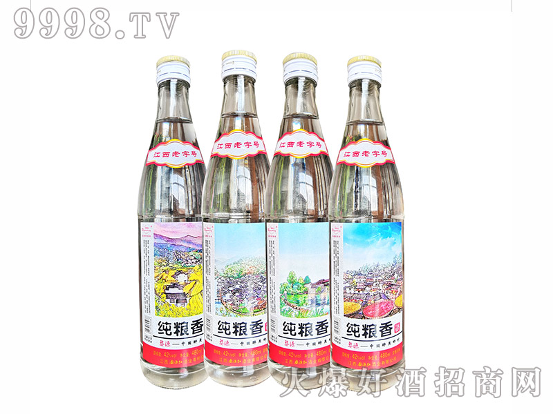��Դ�t�Ƽ��Z���42��480ml������-�׾����Ϣ
