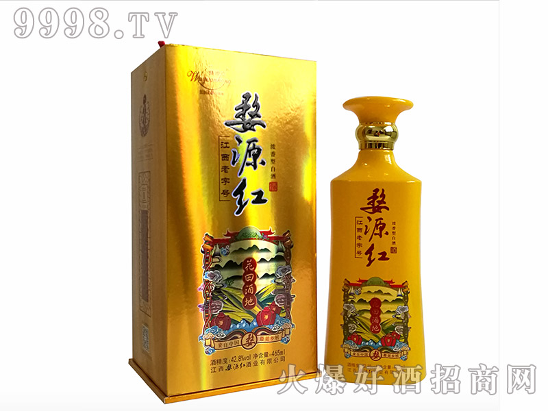 ��Դ�t�ƻ���Ƶ�42.8��465ml������-�׾����Ϣ