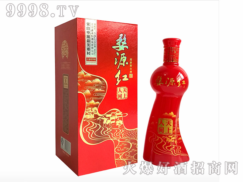��Դ�t���������g41.8��465ml������-�׾����Ϣ