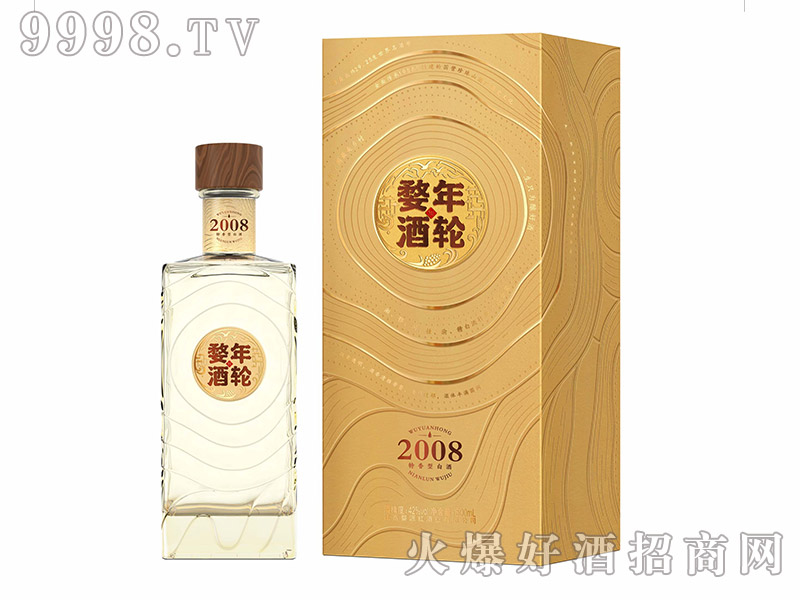 ��Դ�t����݆42��500ml������