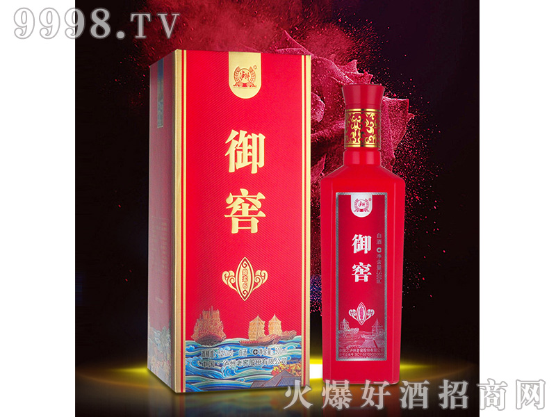 �o���Ͻ�����.�d��6��52��500ml�d���Ͱ׾�