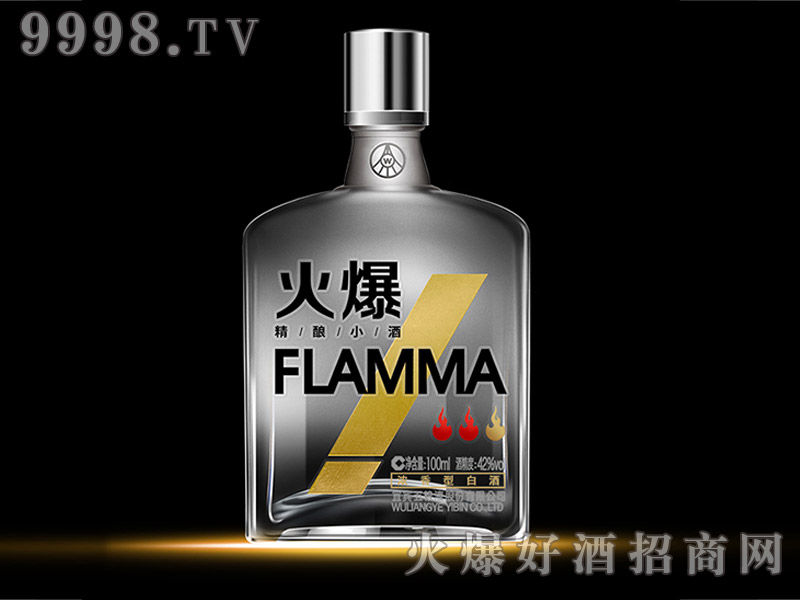 ��С��42��100ml������-�׾����Ϣ