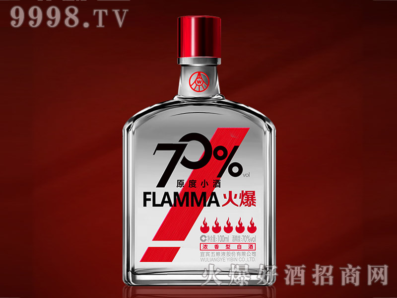 ��С��70��100ml������-�׾����Ϣ