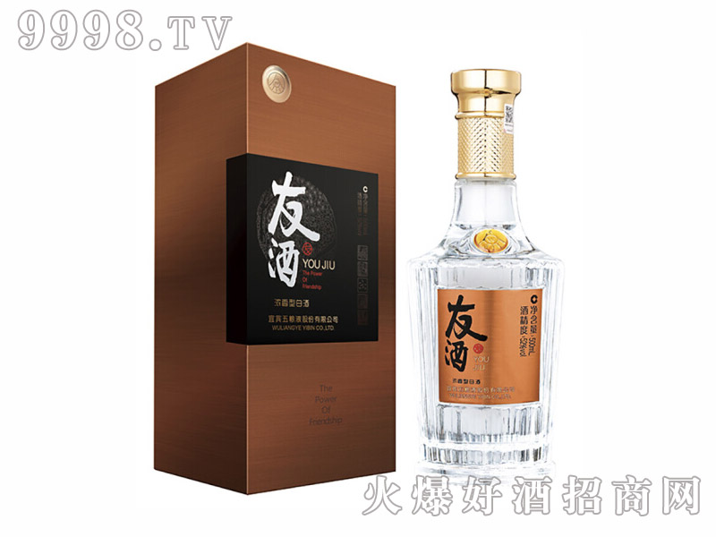 �Ѿ��ѵ�52��500ml������-�׾����Ϣ