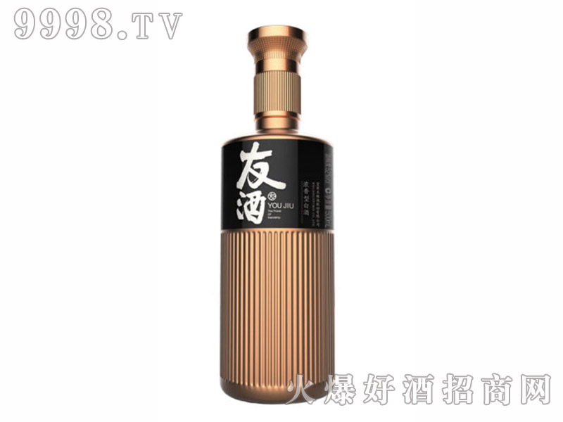 �Ѿ����x52��500ml������-�׾����Ϣ