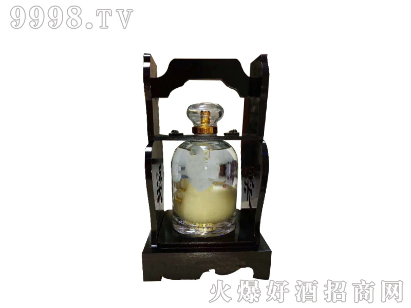 κС�Z���42��900ml�����Ͱ׾�