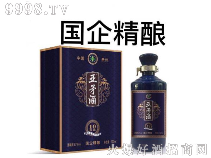 ��ì��53��500ml�u���Ͱ׾�