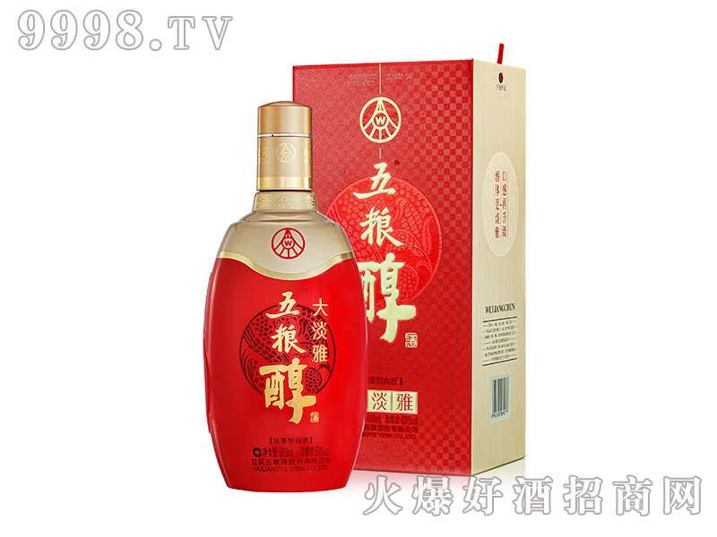 ��Z������50��500ml������