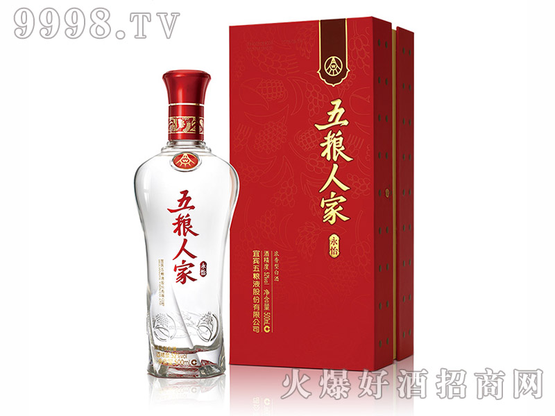 ��Z�˼�����52��500ml������-�׾����Ϣ