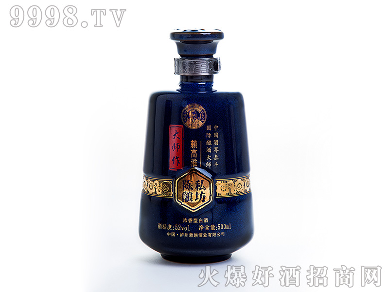 ه�߻�����˽����52��500ml�����Ͱ׾�