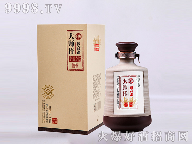 ه�߻������Չ�52��500ml�����Ͱ׾�