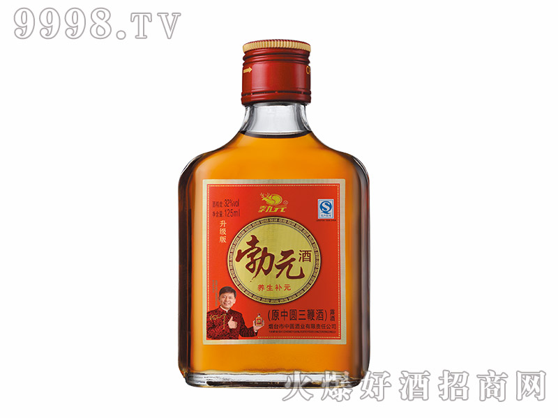 ��Ԫ�B(y��ng)����32��125ml