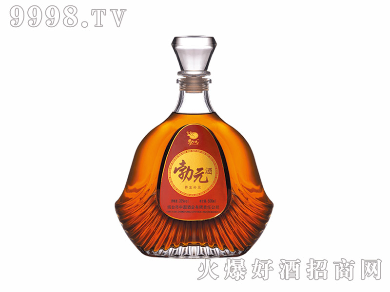 ��Ԫ�B(y��ng)����32��500ml