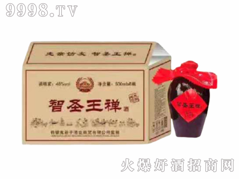 �����Ӿ���ʥ���U46��500ml������