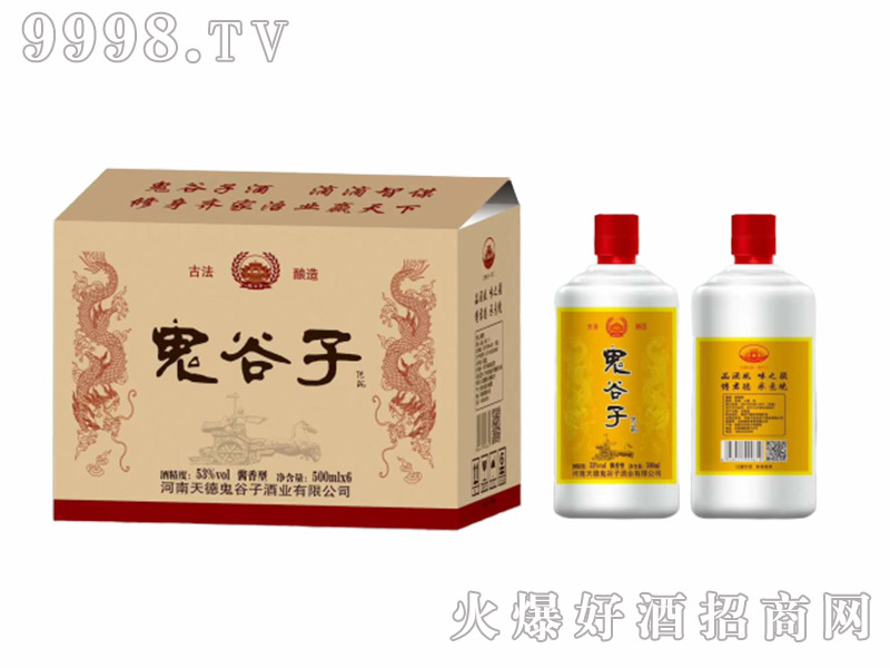 �����Ӿ�53��500ml�u����X6