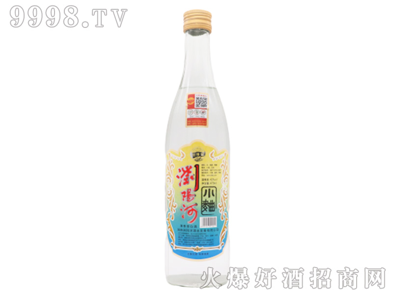 �gꖺӾ�С��42��475ml�����Ͱ׾�