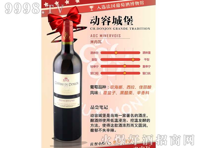 ��(d��ng)�ݳǱ��ɼt���Ѿ�750ml