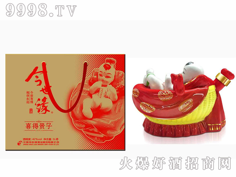 �������Ą�(chu��ng)��ϲ���F��42��1000ml������