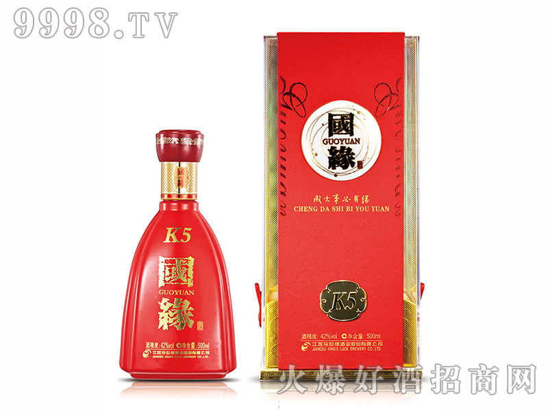 ����������K5������42��500ml