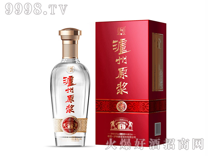 �o���Ͻ�ԭ�{42��500ml������
