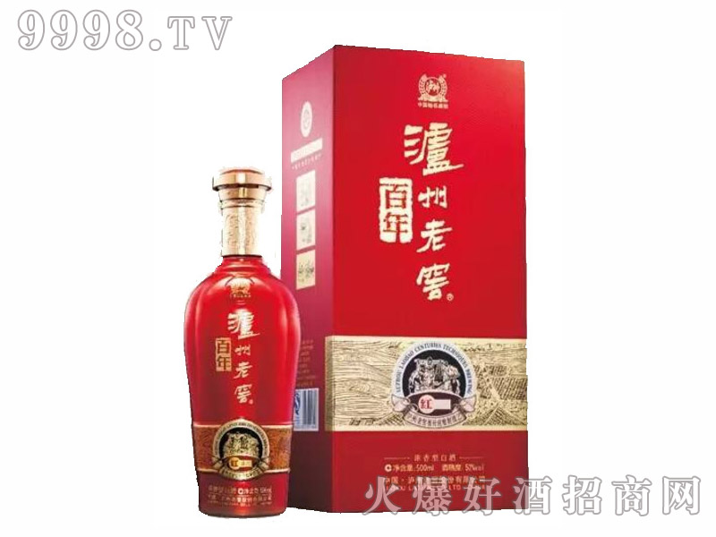 �o���ϽѰ��꼼ˇ(�t)52��500ml������
