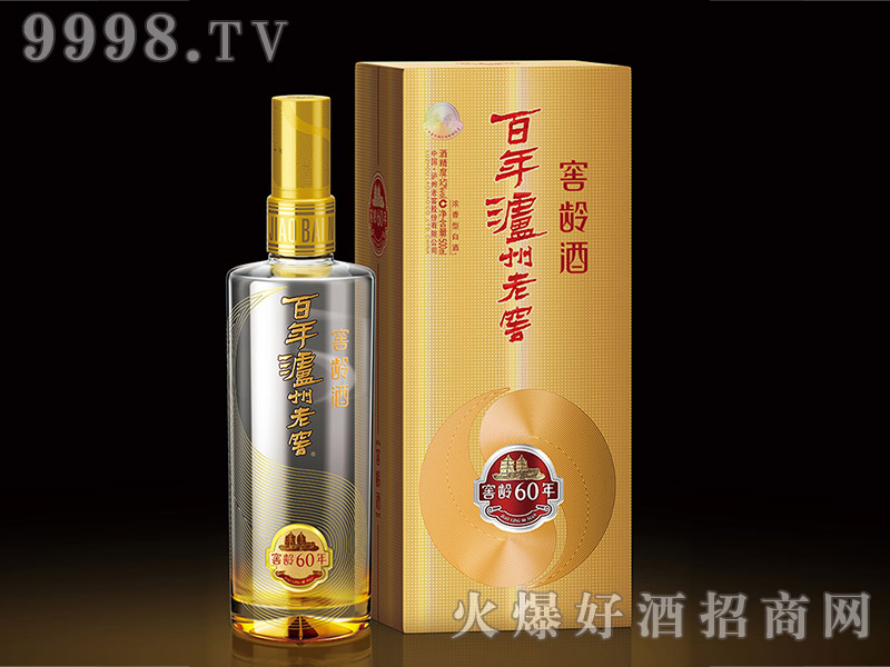 ����o���Ͻѽ��g��60��52��500ml������