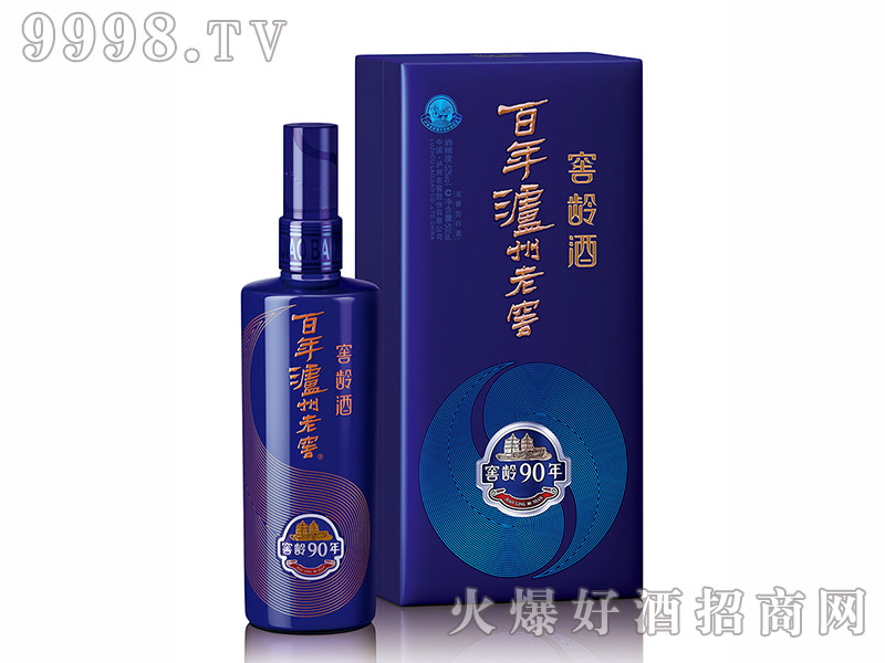 ����o���Ͻѽ��g��90��52��500ml������