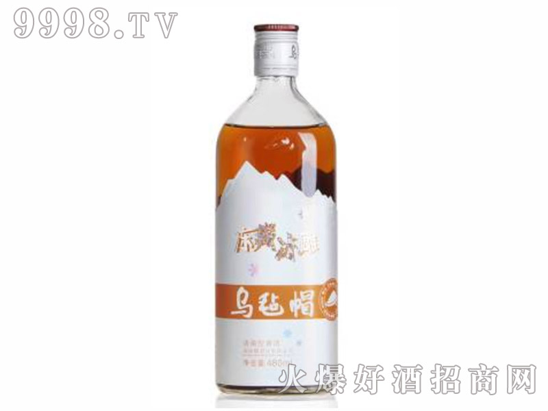 ����ñ���ر���480ml-�خa(ch��n)���(l��i)��Ϣ
