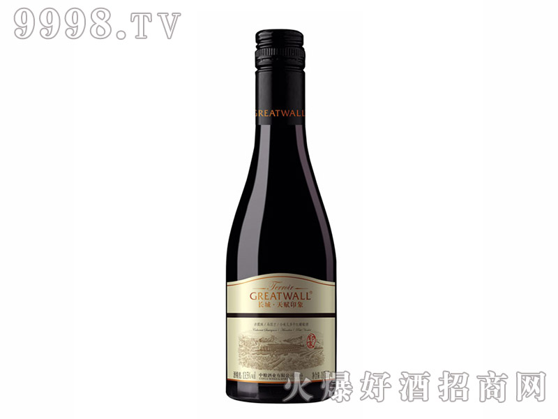 �L(zh��ng)�����xӡ��13.5��187ml-�t�����Ϣ