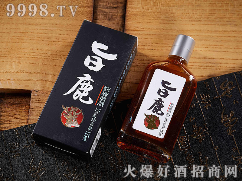 ּ¹��¹̖(h��o)��125ml-������������Ϣ