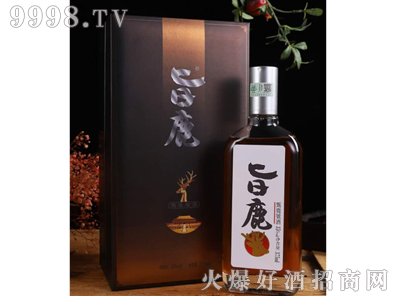 ּ¹��¹̖(h��o)��375ml-������������Ϣ