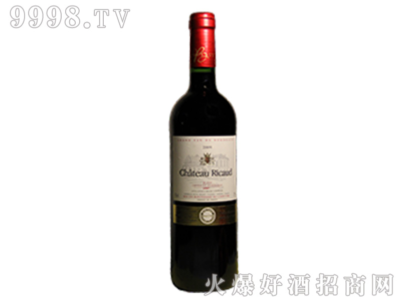 ��챤�ɼt���Ѿ�750ml