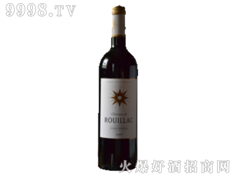 �����w�ű��ɼt���Ѿ�750ml