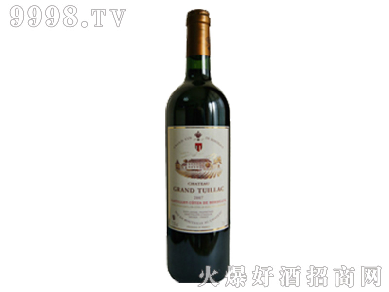 �����D���ɼt���Ѿ�750ml-�t��������Ϣ
