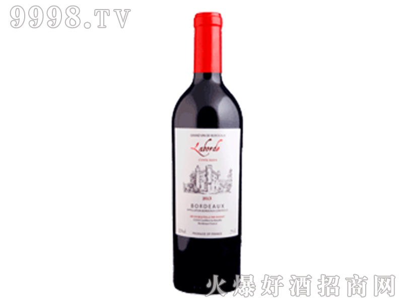 ������ɯ�ɼt���Ѿ�750ml