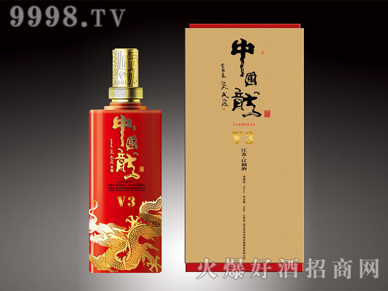 �Ї���V3�������42��500ml
