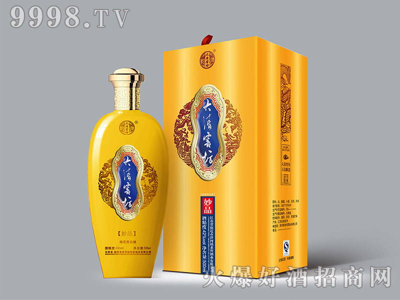 ����ѷ���Ʒ42��500ml�d����-�׾�������Ϣ
