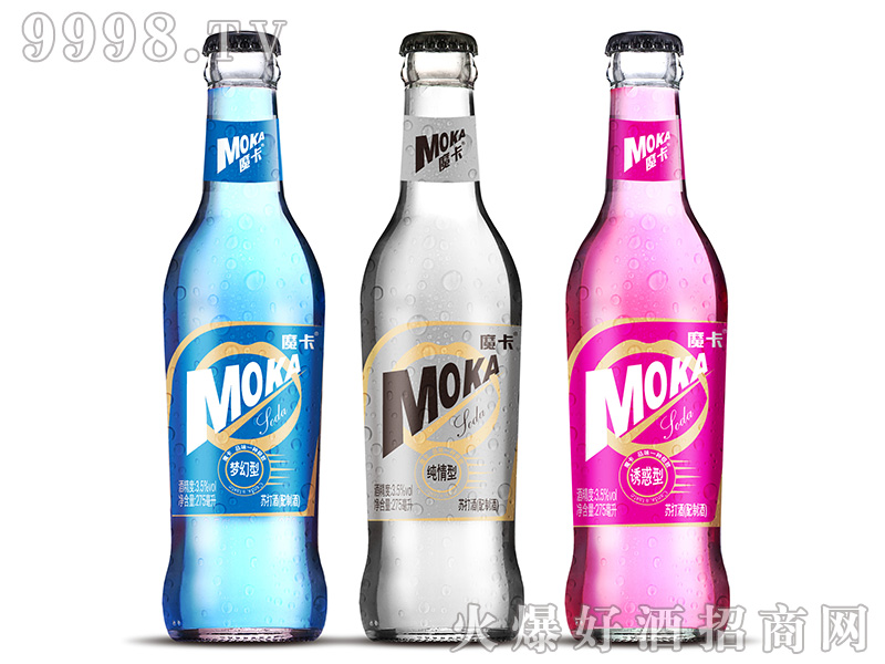 ħ���K���3.5��275ml