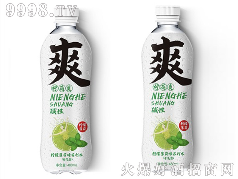 ����ˬ�K��ˮ480ml