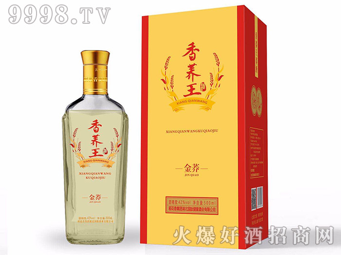 ���w���ƽ��w42��500ml-�׾�������Ϣ