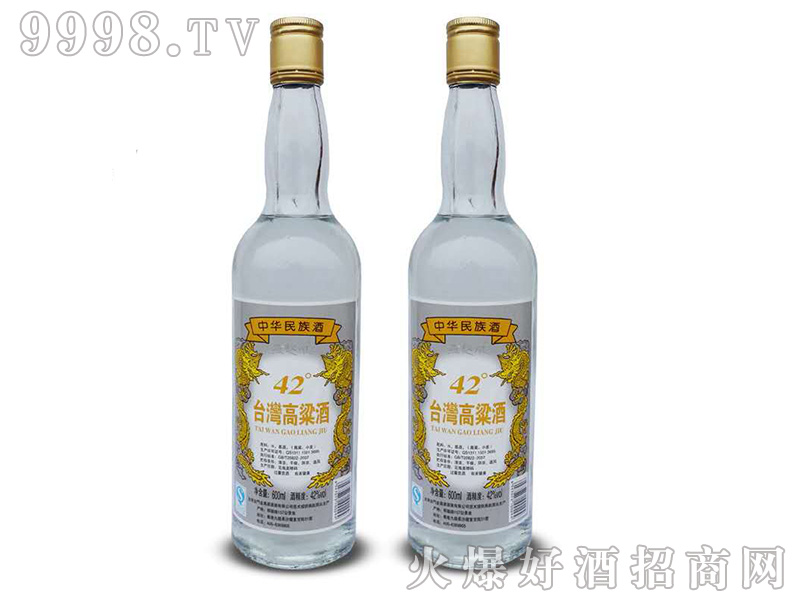 �_��������42��600ml