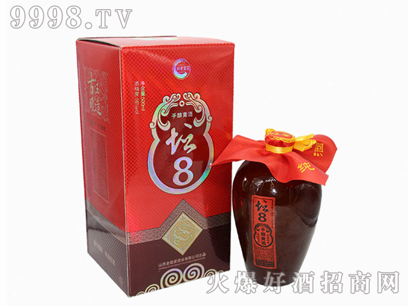 �ϸ߼��S�Ɖ���16��500ml-�خa�����Ϣ