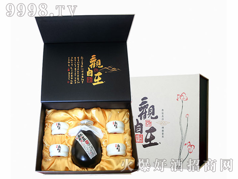 �ϸ߼��S���^����15��500ml