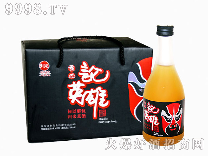 �ϸ߼��S��ՓӢ��13��325mlX6-�خa(ch��n)��������Ϣ