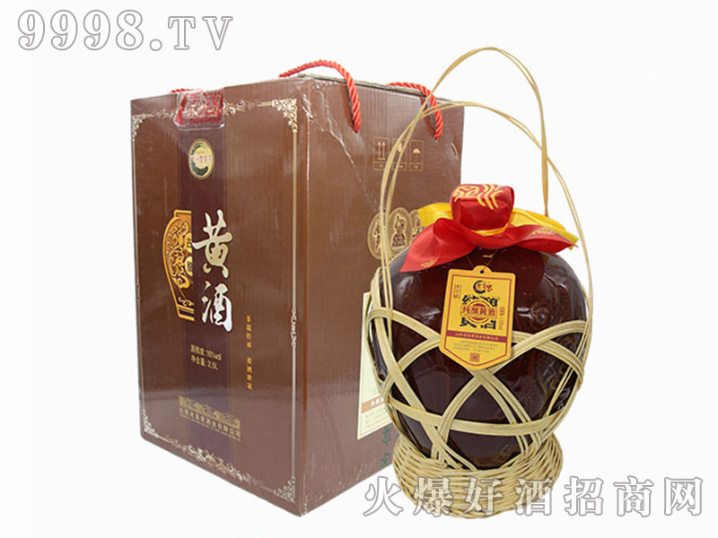 �ϸ߼��S�ƹ�ᄉ�16��2500ml