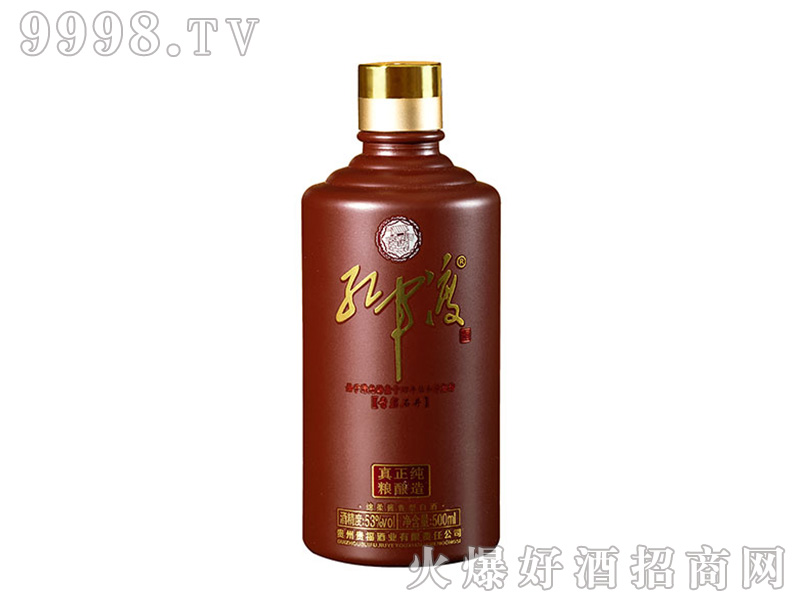 �t܊�ɾ����rʯ��53��500ml�u���Ͱ׾�