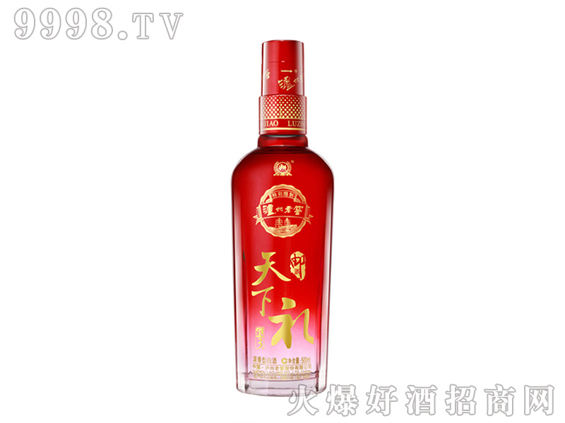 �o���Ͻ��]�Y���¾ƶY3�����Ͱ׾ơ�38��42��52��500ml��-�׾�������Ϣ