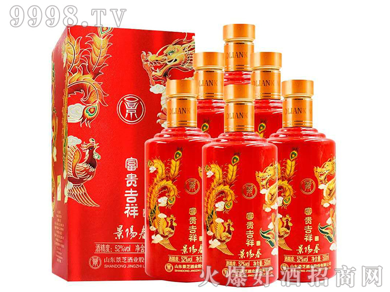 ���(y��ng)�����F�����52��500ml�����Ͱ׾�
