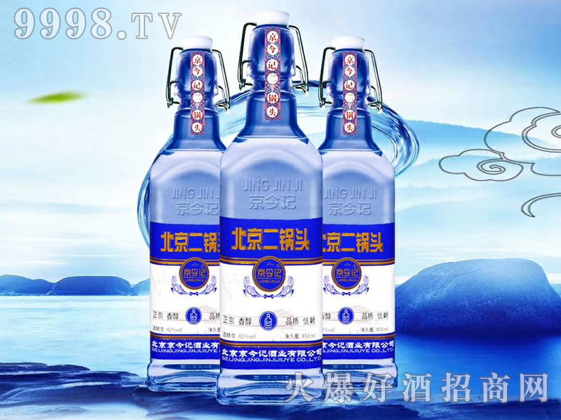 ����ӛ��������^���{��ƿ42��450ml�����Ͱ׾�-�׾����Ϣ