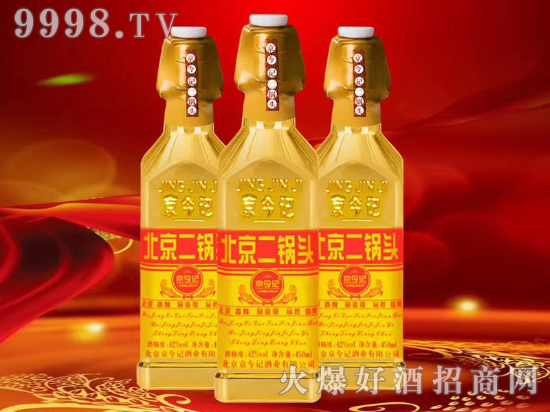 ����ӛ��������^�ƽ�ƿ42��450ml�����Ͱ׾�-�׾����Ϣ